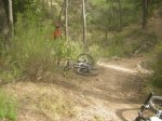 dscn00222.jpg