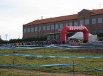 Redimensionamiento de IMG_0392.JPG