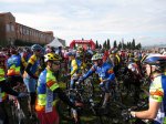 Redimensionamiento de IMG_0399.JPG