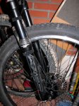 DSCN3232.jpg