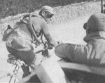 1922 - Tour. Christophe.jpg