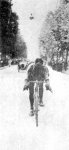 1922 - Tour. 6ª etapa, Alavoine vence en Luchon.jpg