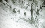 1922 - Tour. 10ª etapa, Casse Deserte.jpg