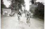 1922 - Tour. 12ª etapa, Jean Alavoine y Hector Heusghem.jpg