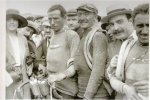 1922 - Tour. 15ª etapa, Lambot, José Pelletier y Philippe Thys.jpg