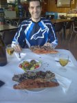 IMG-20120102-00027.jpg