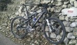 IMG-20111225-WA0007.jpg
