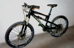 zesty5142012fullcarbnwe.jpg