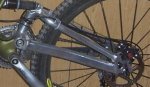 Basculante Cannondale.JPG