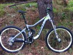 mi bici 1.jpg