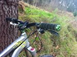 mi bici 4.jpg