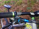 mi bici 7.jpg