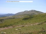 DSC02282.JPG