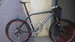 orbea2.jpg