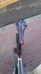 orbea1.jpg