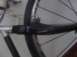 DSC01020.JPG