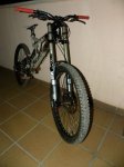 DSCN1561.JPG