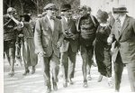 1923 - Tour. Henri Pélissier, campeón a los 34 años.jpg