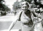 1923 - Tour. 13ª etapa, Romain Bellenger ganador en Metz.jpg