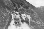 1923 - Tour. 6ª etapa, un extraño encuentro camino del Soulor para Bottechia y Jacquin.jpg