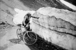 1923 - Tour. 6ª etapa, Hector Heusghem en el Tourmalet.jpg