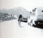 1923 - Tour. 6ª etapa, Jean Alavoine.jpg