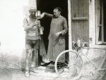 1923 - Tour. 8ª etapa, Lucien Buysse.jpg