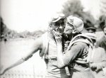 1923 - Tour. 11ª etapa, los hermanos Pélissier han sentenciado el Tour y Henri se lo a.jpg