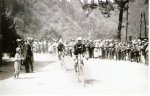 1923 - Tour. 14 de julio, los hermanos Pélissier.jpg