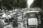 1923 - Tour. 15ª etapa, locura en Paris.jpg