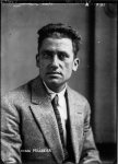 Henri Pélissier (2).jpg