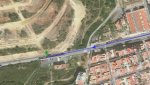 la vall 2.jpg