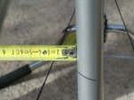 Klunker Offset D.JPG