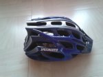 2012-01-06 17.17.44.jpg