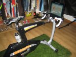 Imagen bici 414.jpg