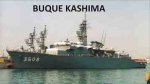 KASHIMA.jpg