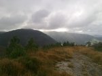 07012012436.jpg
