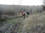 IMG_20120107_17533410.jpg