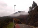 2012-01-08 11.56.46_1024x768.jpg