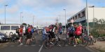 IMG_2222.jpg