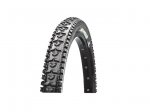 MAXXIS%20HIGH%20ROLLER%20LUST%2026X1_90.jpg