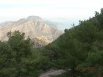 muela del tiron 035.jpg