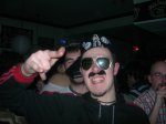DSCN3415.JPG