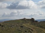 IMG_2196.JPG