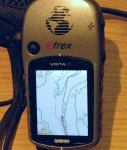 IMG_1011_2.jpg