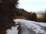 DSC00227.JPG