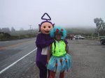 tinky_winky.jpg
