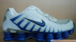 nike tl 42 alv.jpg