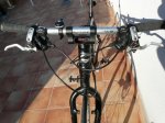 Cannondale  Citybike -13-.JPG