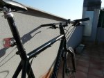 Cannondale  Citybike -15-.JPG